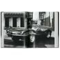 Taschen 50 Ultimate Sports Cars. 40 series