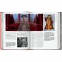 Taschen The Star Wars Archives. Vol. 2. 40 series