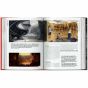 Taschen The Star Wars Archives. Vol. 2. 40 series
