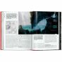 Taschen The Star Wars Archives. Vol. 2. 40 series