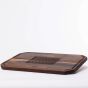 Steak Board