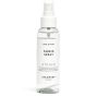 Fabric Spray Steamery