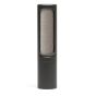 Lint Brush