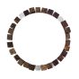 Steel & Barnett Memphis - Matt Bronzite