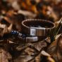 Steel & Barnett Preston Bracelet - Caramel