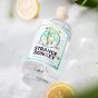 Strange Donkey gin