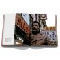 Assouline New York by New York