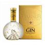 Studer Swiss Gold gin | Luxury For Men