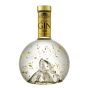 Studer Swiss Gold gin | Luxury For Men