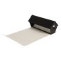 Studio Vix BLA-TIT paper roller a2 black