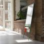 Studio Vix struis designboard green