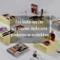 Michael's Subscription Service | Luxury For Men