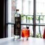 Moscow Mule Cocktail Kit