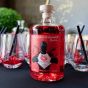 Frederik Laeremans Superbeton Gin