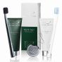 Swiss Smile day & night dental beauty kit