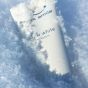 Swiss Smile snow white toothpaste