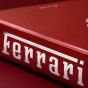 Taschen Ferrari