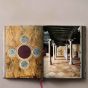 Taschen Ultimate Collector Watches
