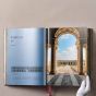 Taschen Ultimate Collector Watches