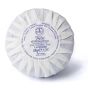 Sapone per Mani al Tabacco Taylor Of Old Bond Street