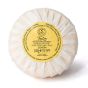 Sapone per Mani al Tabacco Taylor Of Old Bond Street