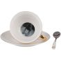 Seletti Teacup Tarin Prosperina