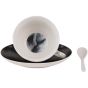 Seletti Teacup Tacita