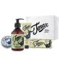 Tenax Hair Essentials Set