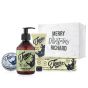 Tenax Hair Essentials Set