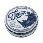 Tenax Hair Essentials Set