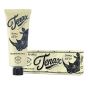 Tenax Hair Essentials Set