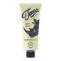 Tenax Hair Essentials Set
