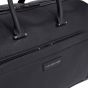 TH BUSINESS DUFFLE