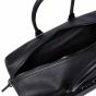 Tommy Hilfiger Torba biznesowa