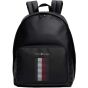 TH FOUNDATION PQUE BACKPACK