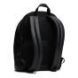TH FOUNDATION PQUE BACKPACK