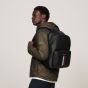 TH FOUNDATION PQUE BACKPACK