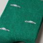 The London Sock Exchange 007 DB5