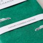 The London Sock Exchange 007 DB5