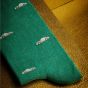 The London Sock Exchange 007 DB5
