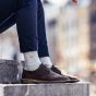 BILLYBELT socks club hiver