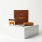 The Classic Gentleman Box