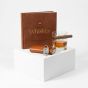 The Classic Gentleman Box