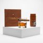 The Classic Gentleman Box