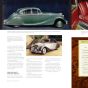 The Complete Book Of Jaguar