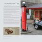 The Complete Book Of Jaguar