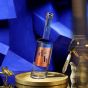 Luxury Drunken Horse Gift Hamper