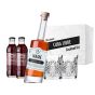 The Essential Cuba Libre Cocktail Kit