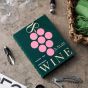 Wine Time Gift Set