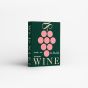Printworks The Essentials: Wine Tools